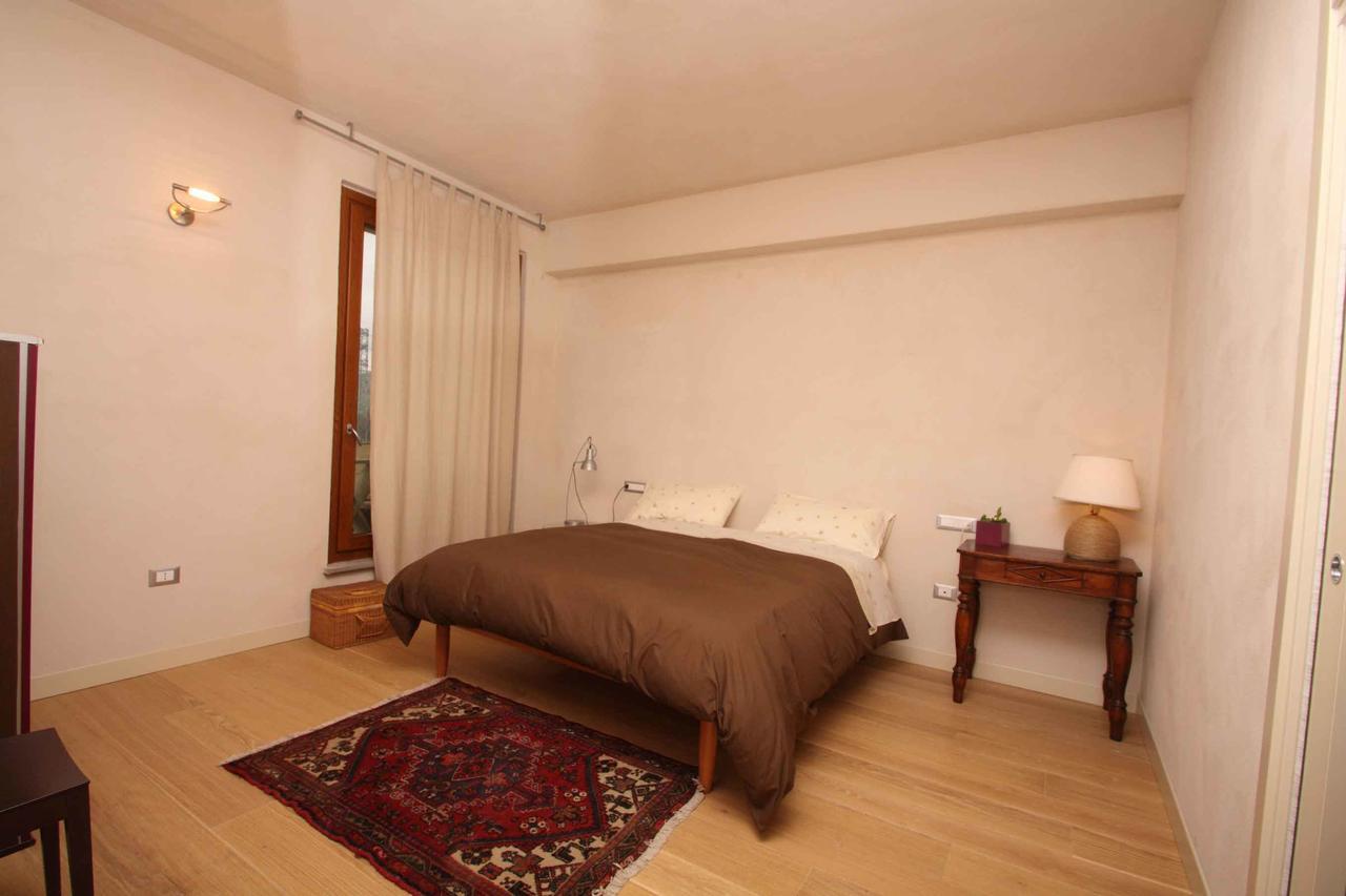 Agriturismo Cignale Penne Eksteriør bilde